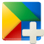 Google Apps Marketplace