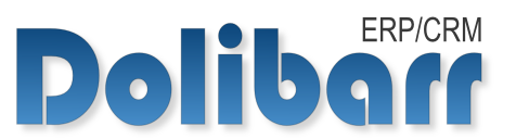 Dolibarr