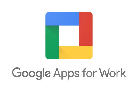 Google Apps