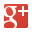 Google+