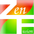 ZenFusion